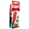 Covergirl, Plumpify, Lifting, Blakstienų tušas, Juodas Brown, 13.1 ml