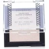 „Covergirl“, „Trublend Super Stunner“, šviesinamoji, kompaktiška skaistalų ir šviesinamųjų priemonių paletė, „Mėlyna Pearl“, 3,4 g