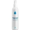 Cpi Cdl Manto rūgšties karbamidas 100ml