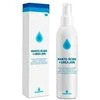 Cpi Manto Ácido Urea 20 Drėkinanti emulsija 100ml