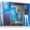 Cr7 Cristiano Ronaldo Cr7 Play It Cool rinkinys vyrams