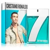 Cr7 Cristiano Ronaldo Cristiano Ronaldo Cr7 Origins EDT 100ml