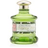 „Crabtree Amp Evelyn“ „Crabtree“ – „Evelyn“, Vengrija, „Vanduo“, odekolonas, unisex, 100 ml *Mėginys