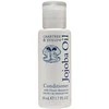 Crabtree &amp; Evelyn drėkinamasis plaukų kondicionierius su simondsijų aliejumi, 50 ml
