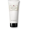 „Crabtree & Evelyn“ Karibų salos laukinių gėlių valomasis ir šveičiamasis kūno šveitiklis, 175 g