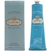 Crabtree &amp; Evelyn La Source rankų kremas nuo senėjimo, 100 g