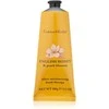 Crabtree &amp; Evelyn drėkinamasis rankų kremas su medumi ir persikų žiedais, 25 g