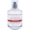 Crabtree &amp; Evelyn Rosewater &amp; Rožinė Peppercorn EDT tualetinis vanduo moterims, 100 ml