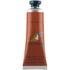 „Crabtree & Evelyn Gardeners“ itin drėkinamasis rankų kremas, 25 g