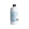 „Crabtree &amp; Evelyn“ ožkos pieno ir avižų raminamasis vonios pienelis, 500 ml