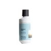 Crabtree &amp; Evelyn Goatmilk &amp; Oat Soothing Losjonas kūnui, 250 ml