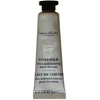 Crabtree & Evelyn drėkinamasis rankų kremas su ožkos pienu ir avižomis, 100 g