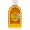 Crabtree & Evelyn Honey & Peach Blossom Hydrating Kūno prausiklis, 250 ml