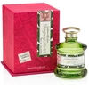 „Atelier Cologne Crabtree & Evelyn“, Vengrijos „Vanduo“, odekolonas, unisex, 100 ml unisex