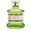 „Crabtree Amp Evelyn“ „Crabtree“ – „Evelyn“, Vengrija, „Vanduo“, odekolonas, unisex, 100 ml *Mėginys