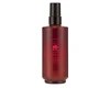 Crabtree &amp; Evelyn Indian Sandalwood After-Shave Balm, 50 ml