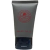 Crabtree & Evelyn Indian Sandalwood Dušo želė & Šampūnas 2-In-1, 50 ml