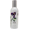 Crabtree & Evelyn Iris kvepalai patalpoms, 100 ml