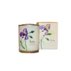 Crabtree &amp; Evelyn Iris kvapioji žvakė, 200 g
