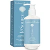 Crabtree & Evelyn La Source Hydrating Losjonas kūnui, 250 ml