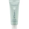 Crabtree & Evelyn La Source plaukų kondicionierius, atgaivinantis, 200 ml