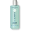 Crabtree & Evelyn La Source drėkinamasis veido, kūno ir plaukų aliejus, 100 ml