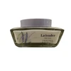 Crabtree &amp; Evelyn Lavander Moisturizing Body Kreminis, 200 ml