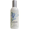 Crabtree & Evelyn Lavander Room Purškiklis, 100 ml