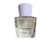 Crabtree &amp; Evelyn Lavander EDT tualetinis vanduo moterims, 100 ml