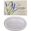 „Crabtree & Evelyn“ levandų drėkinamasis muilo gabalėlis, 85 g