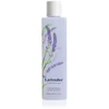 Crabtree & Evelyn Lavander Relaxing Dušo želė For All Skin Types, 250 ml