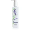 Crabtree & Evelyn Lavander Moisturizing Losjonas kūnui, 245 ml