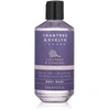 Crabtree & Evelyn Lavender & Espresso Calming Kūno prausiklis, 250 ml