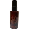 „Crabtree & Evelyn“ drėkinamasis balzamas po skutimosi su marokietiška mira, 50 ml