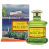 Crabtree & Evelyn Neapolitan Bergamot EDC odekolonas unisex, 100 ml