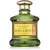Crabtree & Evelyn Neapolitan Bergamot EDC odekolonas unisex, 100 ml