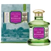 Crabtree & Evelyn Old Windsor EDC odekolonas unisex, 100 ml