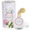 „Crabtree & Evelyn“ senojo pasaulio jazminų ir gėlių kvapo vanduo, 100 ml