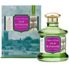 Crabtree & Evelyn Old Windsor EDC odekolonas unisex, 100 ml