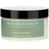 Crabtree & Evelyn Pear & Rožinė Magnolia Hydrating Body Souffle, 250 g