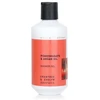 Crabtree & Evelyn Pomegranate & Argan maitininantis Dušo želė For All Skin Types, 250 ml