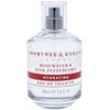 Crabtree & Evelyn Rosewater & Rožinė Peppercorn EDT tualetinis vanduo moterims, 100 ml