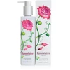 Crabtree & Evelyn Rosewater Moisturizing Losjonas kūnui, 245 ml