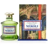 Crabtree & Evelyn Sevillian Neroli EDC odekolonas unisex, 100 ml