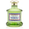 Crabtree & Evelyn Sevillian Neroli EDC odekolonas unisex, 100 ml