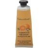 Crabtree & Evelyn Tarocco Oranžinis Ultra-Moisturising Hand Kreminis, 25 g