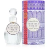 „Crabtree & Evelyn“ Venecijos žibuoklių ir gėlių aromato tualetinis vanduo, 100 ml
