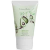 Crabtree & Evelyn Avocado Olive & Basil Revitalising Losjonas kūnui, 50 ml