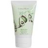 Crabtree & Evelyn Avocado Olive & Basil Revitalising Losjonas kūnui, 50 ml