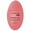 Cumlaude Ginesens Lube šildančio poveikio lubrikantas 30ml
